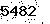 verification image, type it in the box